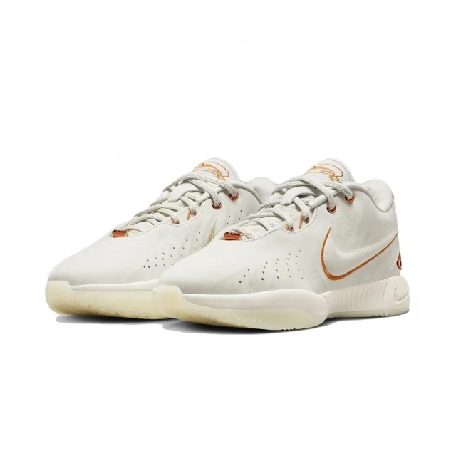 NIKE 耐吉 慢跑鞋 Wmns Zoom Winflo 6