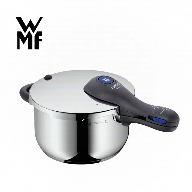 WMF PERFECT RDS Pressure Cooker 4.5L 22cm