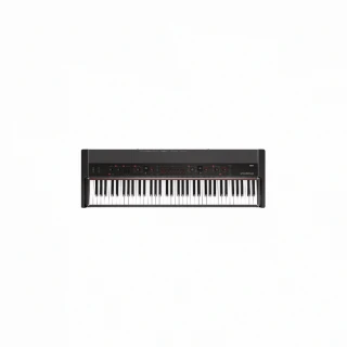 【KORG】Grandstage(73鍵 舞台型旗艦電鋼琴)