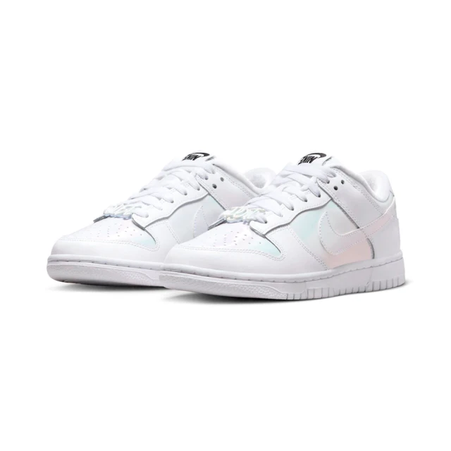 NIKE 耐吉 Nike Air Force 1 07 SE