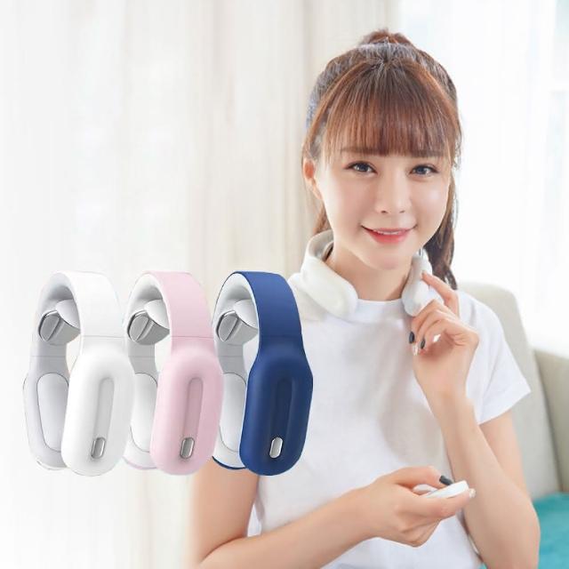 Panatec沛莉緹 K-375B Panatec沛莉緹 K-375B T棒/Y棒是專為女性設計的個人衛生用品,提供全方位舒適保護與衛生保障。產地中國,輕巧便攜,適合日常使用。一經拆封使用,將影響退貨許可權,確保品質與安全。