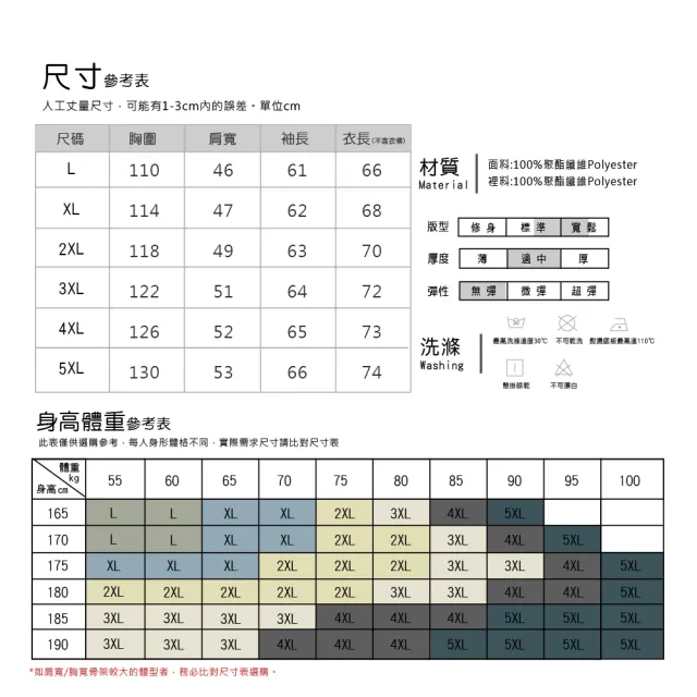 【Billgo】*現貨*輕薄虎標棒球風衣外套-3色 L~5XL碼 無印純色機車飛行防風夾克(百搭、潮流、韓系)