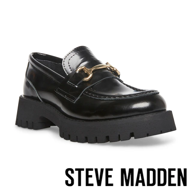 STEVE MADDEN