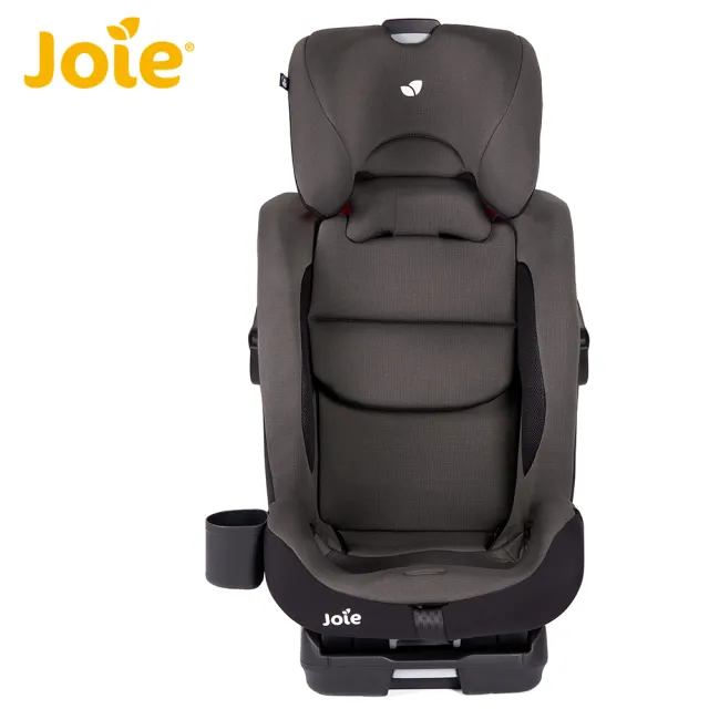 【Joie】bold 2-12歲成長型汽座/安全座椅