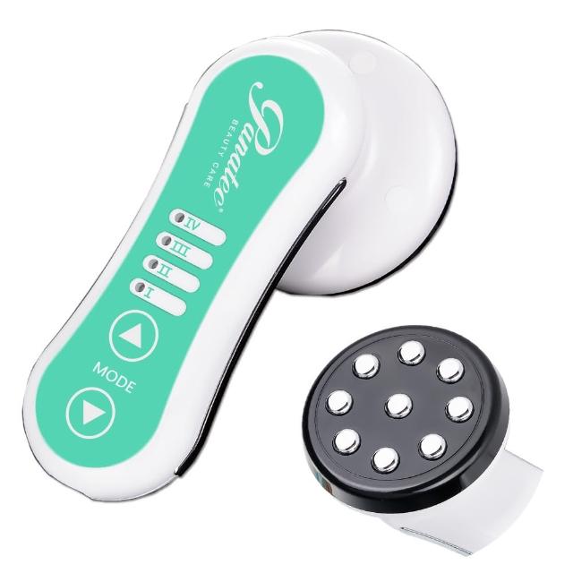 Panatec 沛莉緹 A-701G 綠色系個人衛生清潔器，臺灣原裝製造，適合一般膚質使用。插電式設計，支援國際電壓 DC 12V，最大功率1.6W，輕巧120g，尺寸僅4.3 x 13.4 x 2.4 mm，便於攜帶。提供1年保固，完美清潔日常衛生需求，提升肌膚健康。