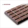 【IBILI】35格巧克力模 長方(點心模具)