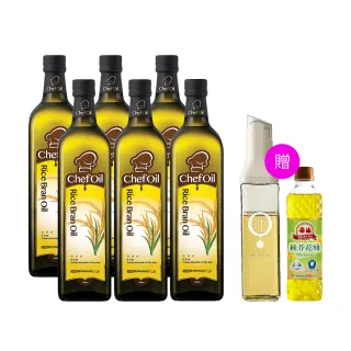 芥花油,油,油/調味,食品飲料- momo購物網- 好評推薦-2023年11月 芥花油,油,油/調味,食品飲料- Momo購物網- 好評推薦-2023年11月