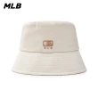 【MLB】漁夫帽 MONOGRAM系列 紐約洋基隊(3AHTM103N-50CRD)