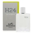 【Hermes 愛馬仕】H24 淡香水 EDT 5ml 沾式(平行輸入)