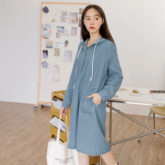 Very Buy 非常勸敗 預購/秋季韓版時尚羊毛半高領氣質