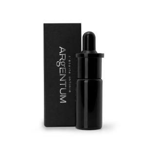 【Argentum 歐臻廷】強效潤肌賦活修護油9ml(銀油)
