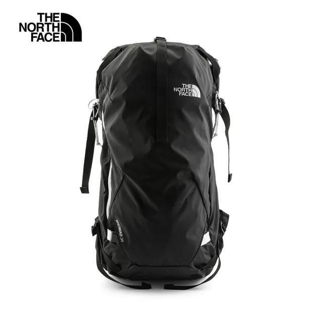 The north face pandora on sale backpack