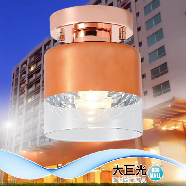 柏拉圖 半吸頂燈3+1燈 附IC 客廳燈 餐廳燈 房間燈(9