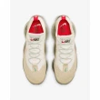 【NIKE 耐吉】W NIKE AIR MAX SCORPION FK 女 休閒 運動鞋-白米色(FD4339180)