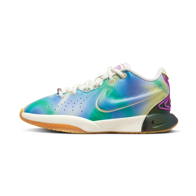 NIKE 耐吉 籃球鞋 NIKE ZOOM KOBE 6 G