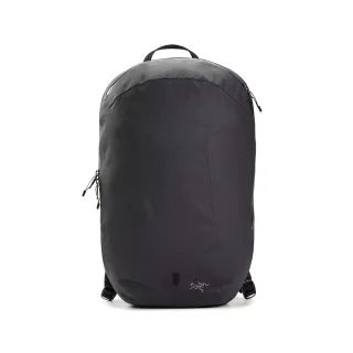 【Arcteryx 始祖鳥官方直營】Granville 16L 多功能背包(黑)