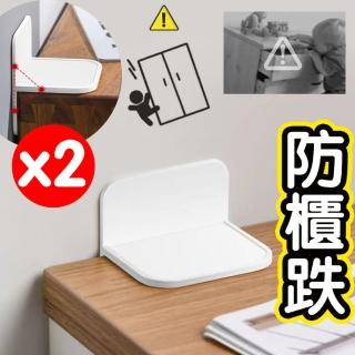 傢俱連線固定器(防倒神器免打孔兒童安全鎖櫃子防傾倒鞋櫃衣櫃書架 黏貼掛鉤品)