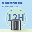 【Tronsmart】NIMO MINI SPEAKER 迷你口袋藍芽喇叭(多色藍芽喇叭)