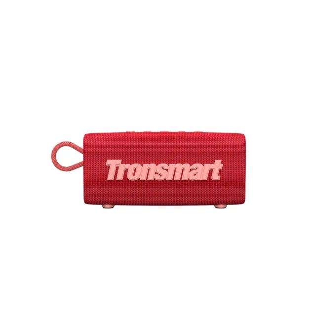 【Tronsmart】Trip 10W ipx7 輕巧便攜藍芽喇叭(多款配色)