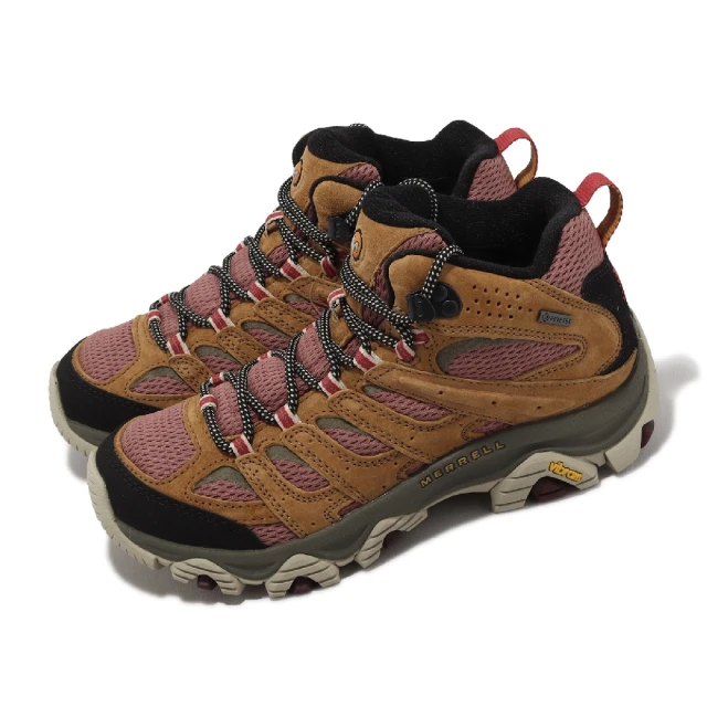 TEVA 懶人鞋 M ReEmber Terrain Sli