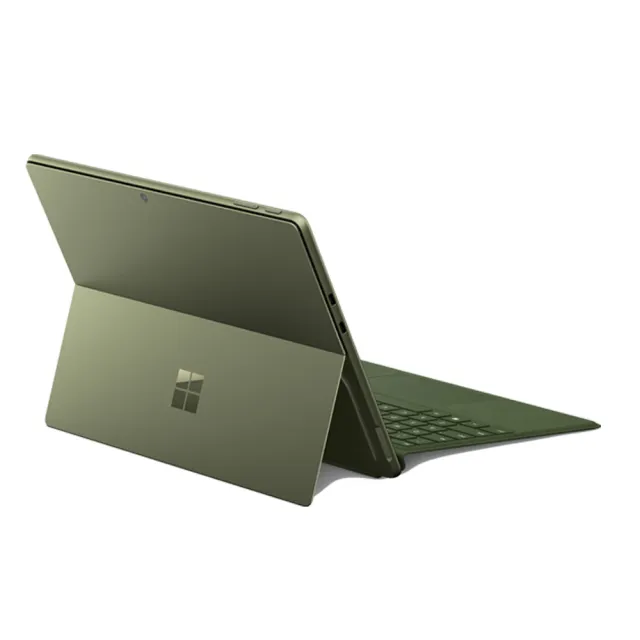 Microsoft 微軟】13吋i5輕薄觸控筆電(Surface Pro9/i5-1235U/8G/256G