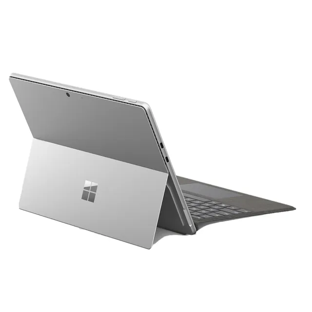 Microsoft 微軟】13吋i7輕薄觸控筆電(Surface Pro9/i7-1255U/16G/1TB