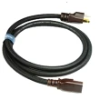 【DC-Cable】PS-800 純銅導體  電源線(1.5米)