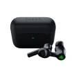 【Razer 雷蛇】Hammerhead HyperSpeed 真無線電競耳機麥克風 XBOX認證