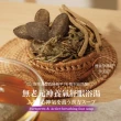 【Soilavie】漢方足浴包-三種風味(20g x 20包)