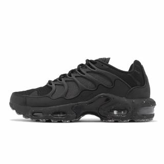 【NIKE 耐吉】AIR MAX TERRASCAPE PLUS 男 運動休閒鞋-黑(DQ3977001)