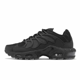 air max plus - momo購物網- 好評推薦-2023年11月