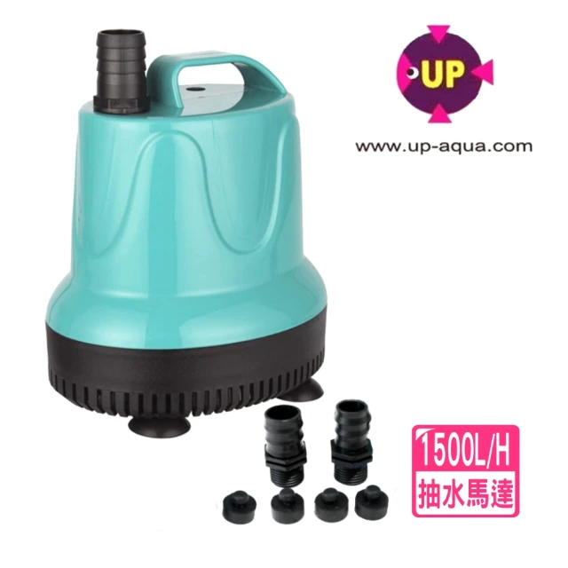 ISTA 伊士達 不斷電打氣馬達 35hr(停電、釣魚)好評