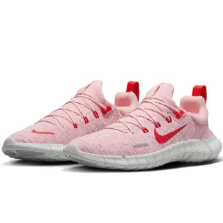 Womens nike store free rn flyknit