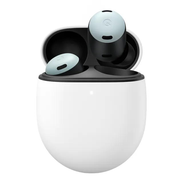 【Google】Pixel Buds Pro