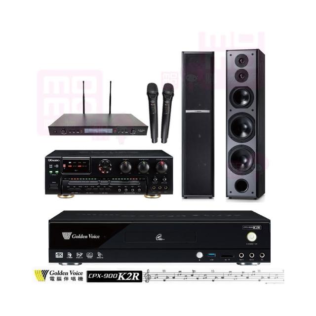 TDF M6 無線藍芽耳機搭載高解析度音訊晶片，提供沉浸式立體聲體驗，讓音樂更生動細膩。內建主動降噪功能，有效阻隔外界噪音，適合通勤、運動或日常使用。單次充電達20小時，搭配充電盒總續航80小時，滿足全天聽音樂需求。輕巧入耳式設計，IPX4防水防汗，舒適耐用，升級您的聽覺享受，立即選購TDF M6藍芽耳機！