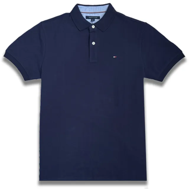 Polo hilfiger 2025