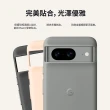 【Google】Pixel 8 原廠保護殼