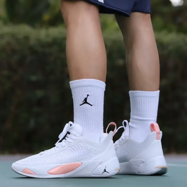 NIKE 耐吉】JORDAN LUKA 1 PF 男喬丹運動籃球鞋共五款(DN1771305