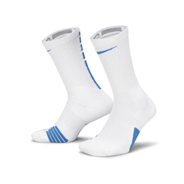 NIKE 耐吉 U NK ELITE CREW 132 一雙