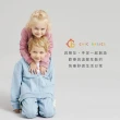 【奇哥官方旗艦】CHIC BASICS系列 男女童裝 鋪棉兩穿外套-撥水功能 1-8歲(3色選擇)