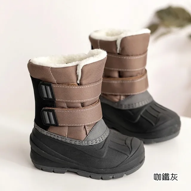 toddler levi boots