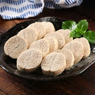 【美味邸家】紐西蘭Hoki福氣黃金魚卵180克x12包