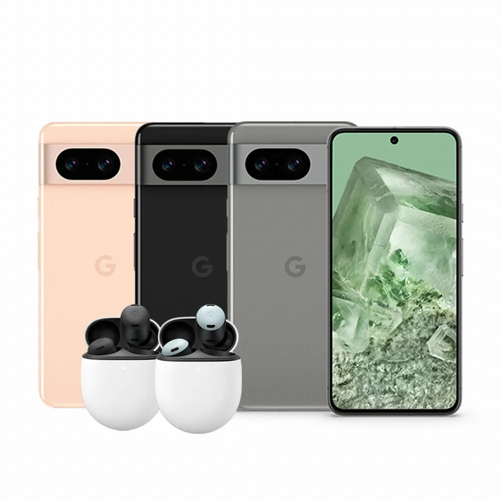 pixel 6 pro - momo購物網- 好評推薦-2023年10月