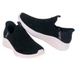 【SKECHERS】女鞋 休閒系列 瞬穿舒適科技 ULTRA FLEX 3.0(149594BKRG)