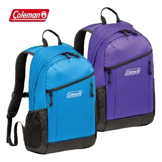 【Coleman】健行者15L(揹包 登山包 運動揹包)