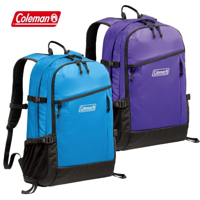 【Coleman】健行者33L(背包 登山包 運動背包)