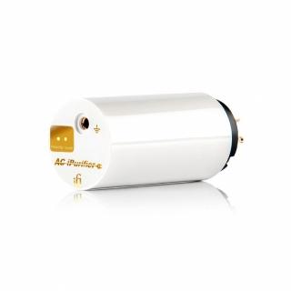【ifi Audio】AC iPurifier 電源淨化器(鍵寧公司貨)