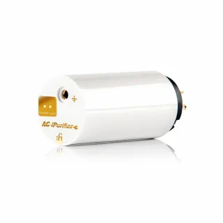 【ifi Audio】AC iPurifier  電源淨化器(鍵寧公司貨)