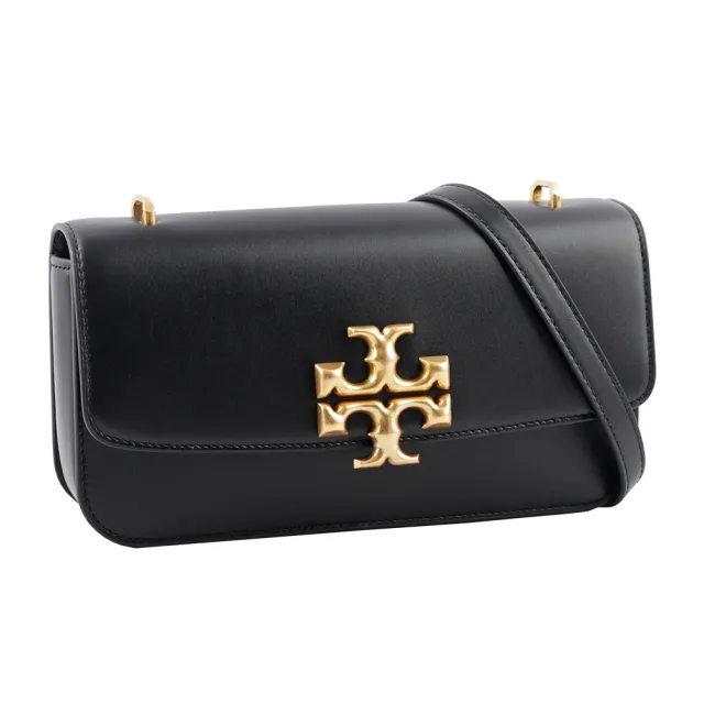 TORY BURCH Eleanor momo