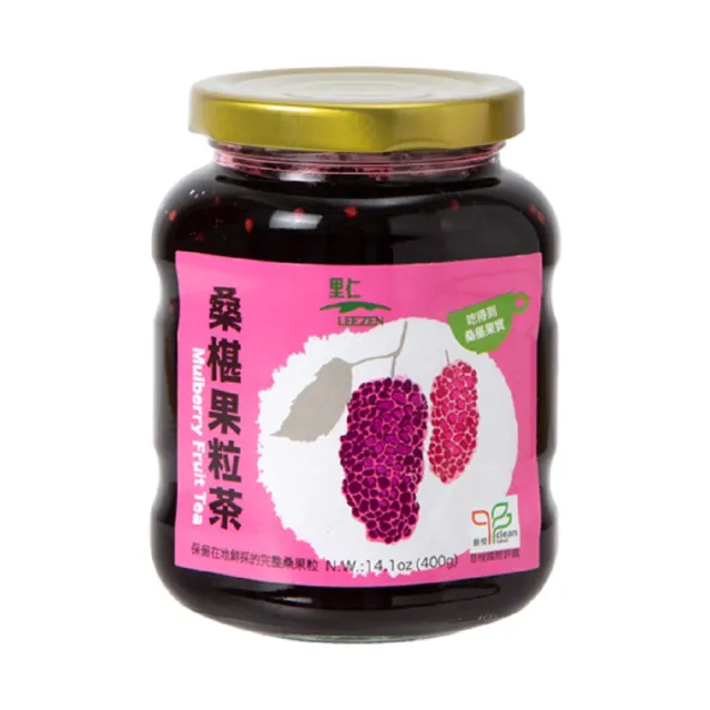 | BALIMAN情報局 【2026】桑椹果醬推薦ptt》7款高評價人氣品牌排行榜 | BALIMAN情報局
